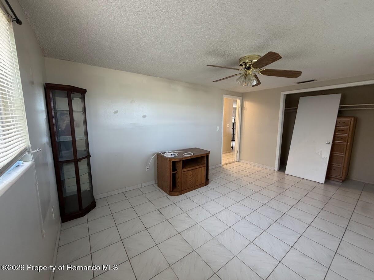 3742 Darlington Road Holiday, FL 34691 - Photo 13 of 21