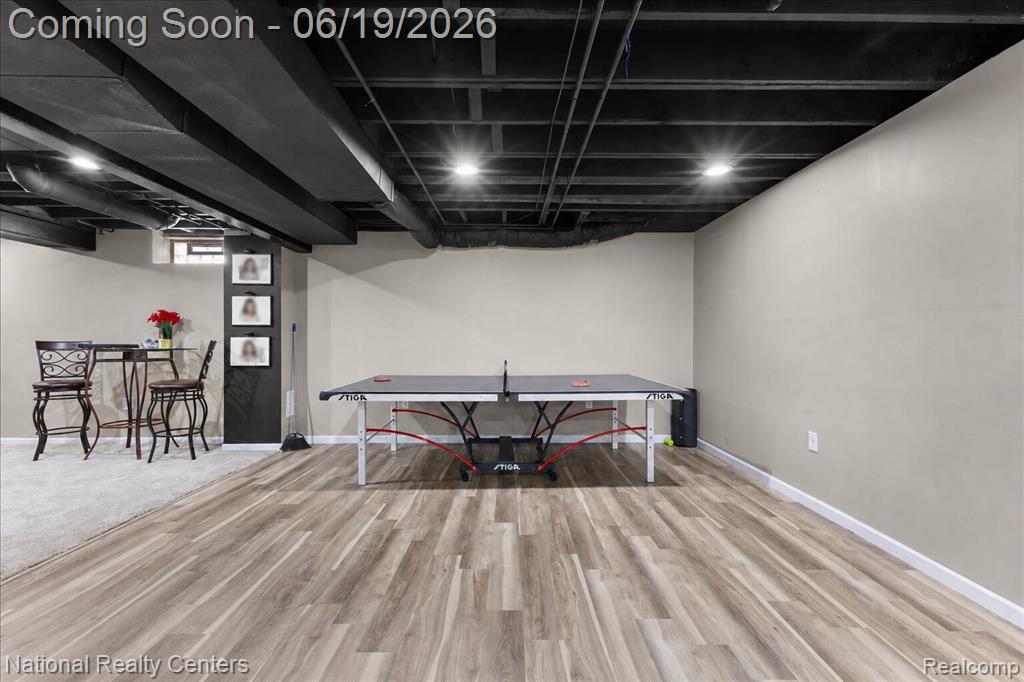 25035 Constitution Boulevard Warren, MI 48089 - Photo 14 of 17