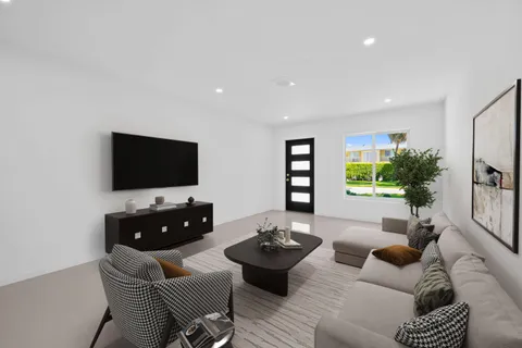 $1,075,000 | 1750 Northeast 49th Street, Fort Lauderdale, FL 33334