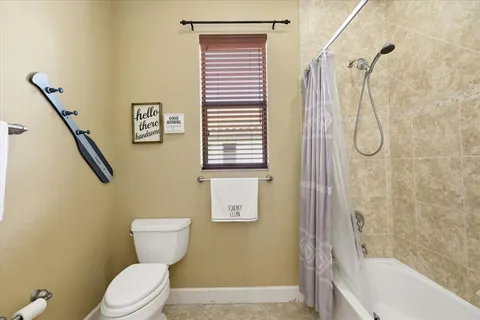 $925,000 | 14614 Sundial Place, Bradenton, FL 34202