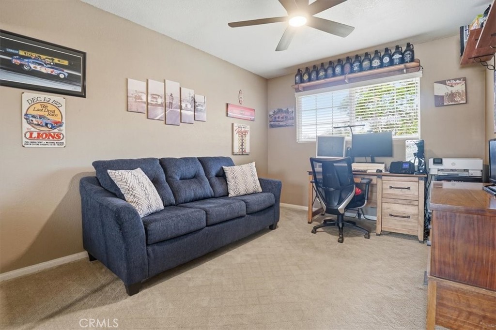 13148 Ridgedale Drive Poway, CA 92064 - Photo 27 of 43