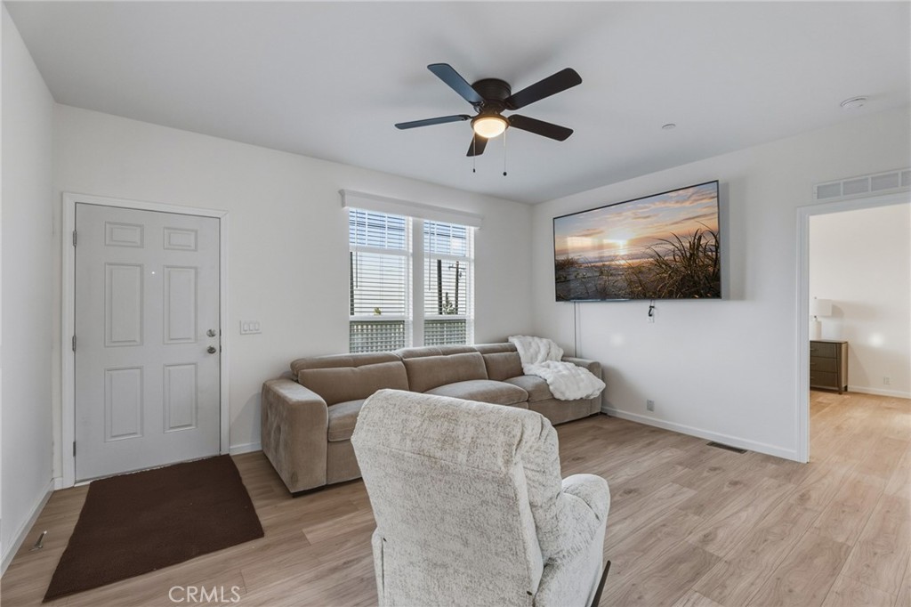 8380 Riggins Road Phelan, CA 92371 - Photo 3 of 33 Gallery Image 3