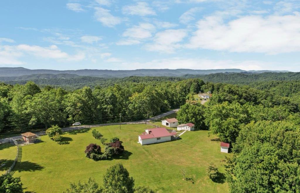 6475 Bandy Road Bandy, VA 24602 - Photo 46 of 46 Gallery Image 46
