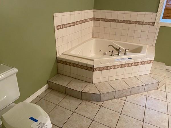 539 Norman Street Fall River, MA 02721 - Photo 12 of 19 Gallery Image 12