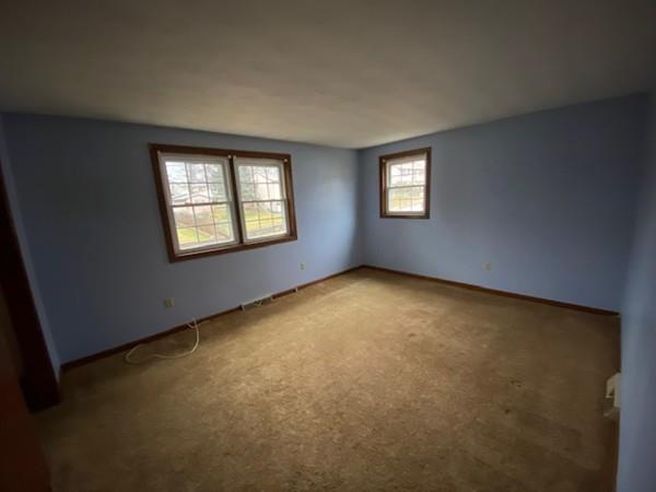 539 Norman Street Fall River, MA 02721 - Photo 14 of 19 Gallery Image 14