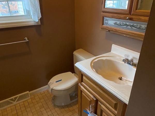 539 Norman Street Fall River, MA 02721 - Photo 15 of 19 Gallery Image 15