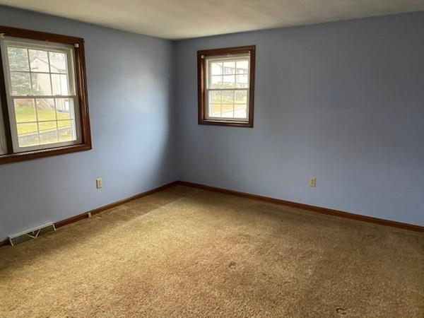 539 Norman Street Fall River, MA 02721 - Photo 16 of 19 Gallery Image 16