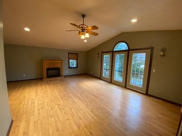 539 Norman Street Fall River, MA 02721 - Photo 5 of 19 Gallery Image 5