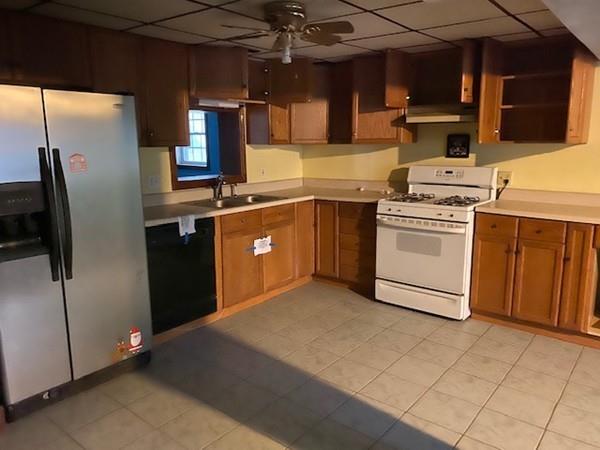 539 Norman Street Fall River, MA 02721 - Photo 7 of 19 Gallery Image 7