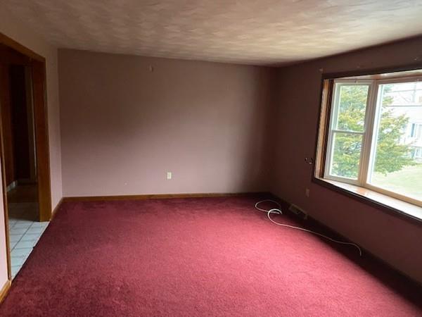 539 Norman Street Fall River, MA 02721 - Photo 10 of 19 Gallery Image 10