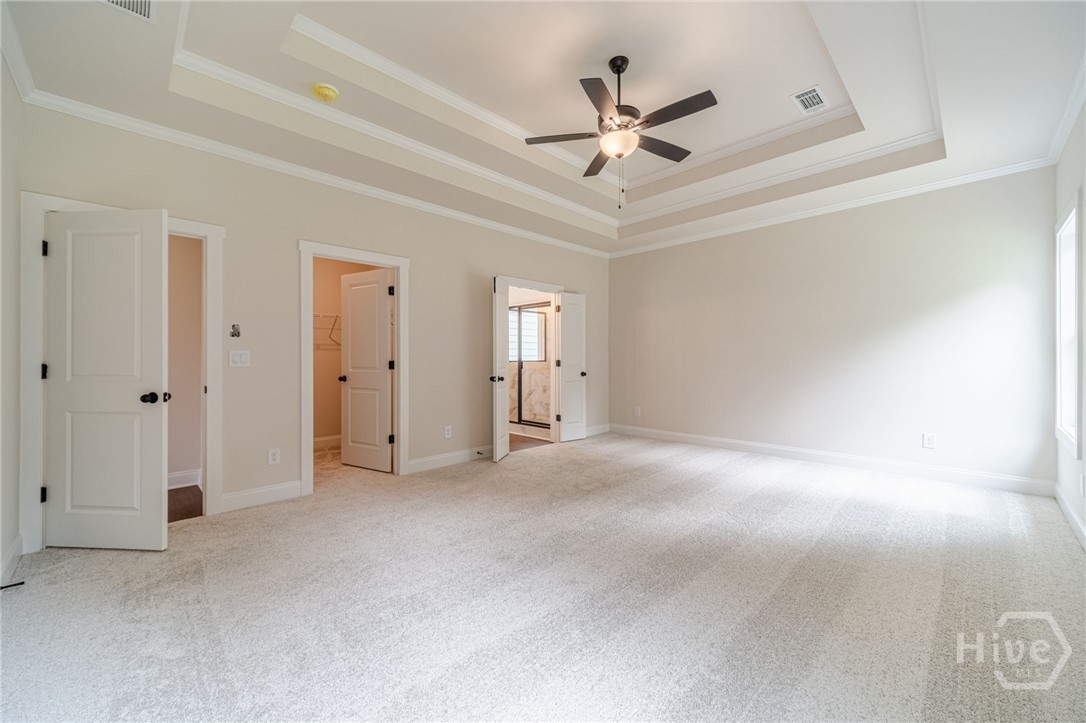 257 Pinewood Drive Covington, GA 30014 - Photo 19 of 48