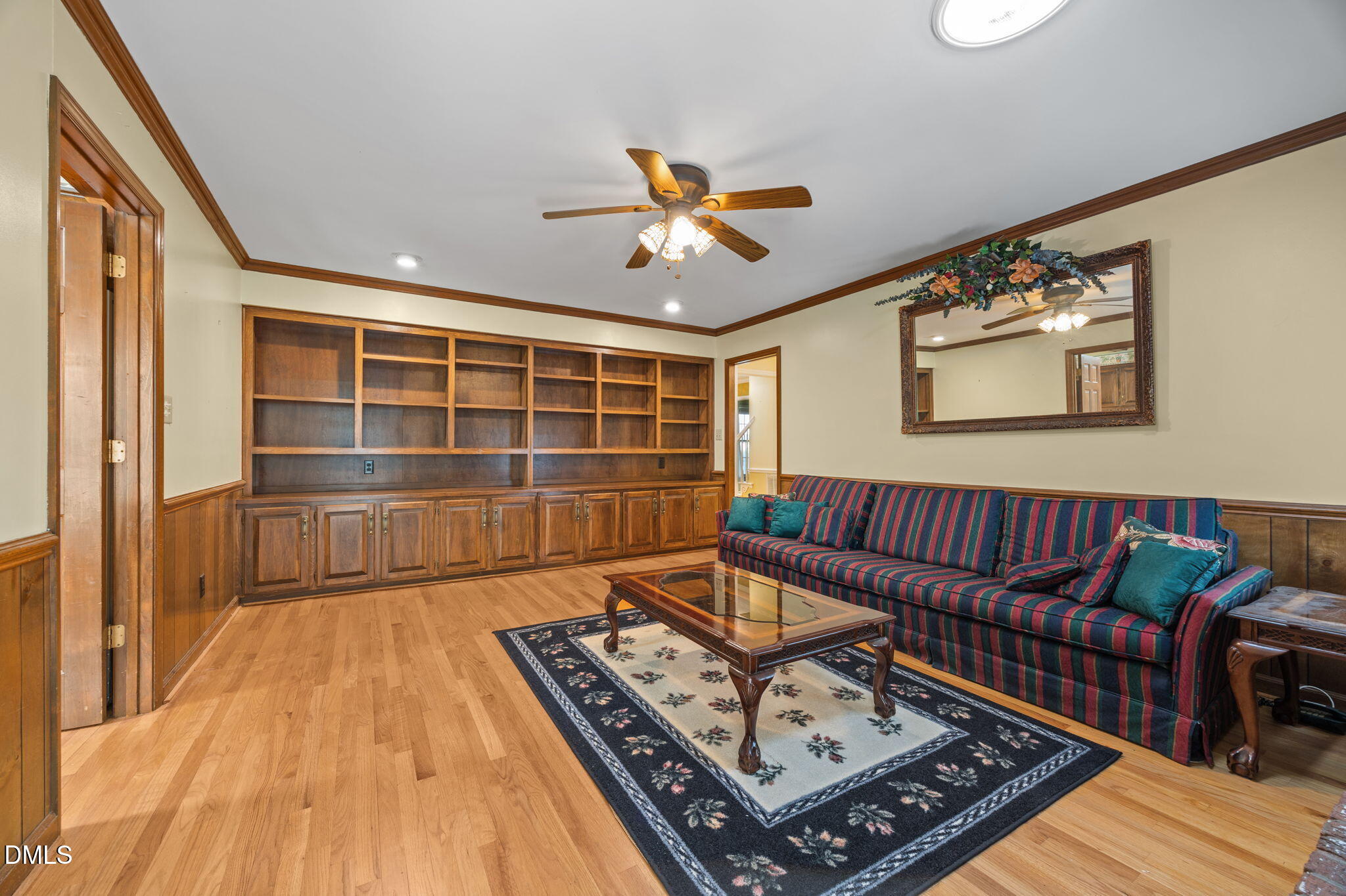 8705 Trailing Cedar Court Raleigh, NC 27613 - Photo 28 of 46 33-web-or-mls-IMG_3732