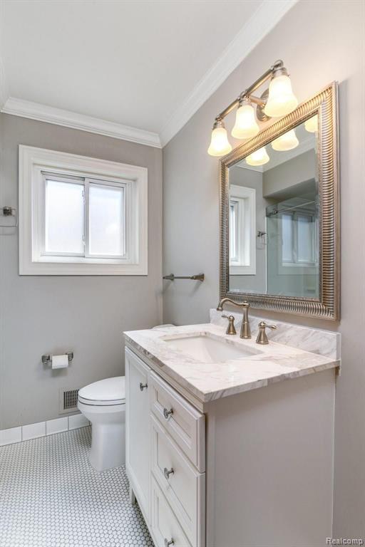 1389 North Pine Street Rochester Hills, MI 48307 - Photo 14 of 28