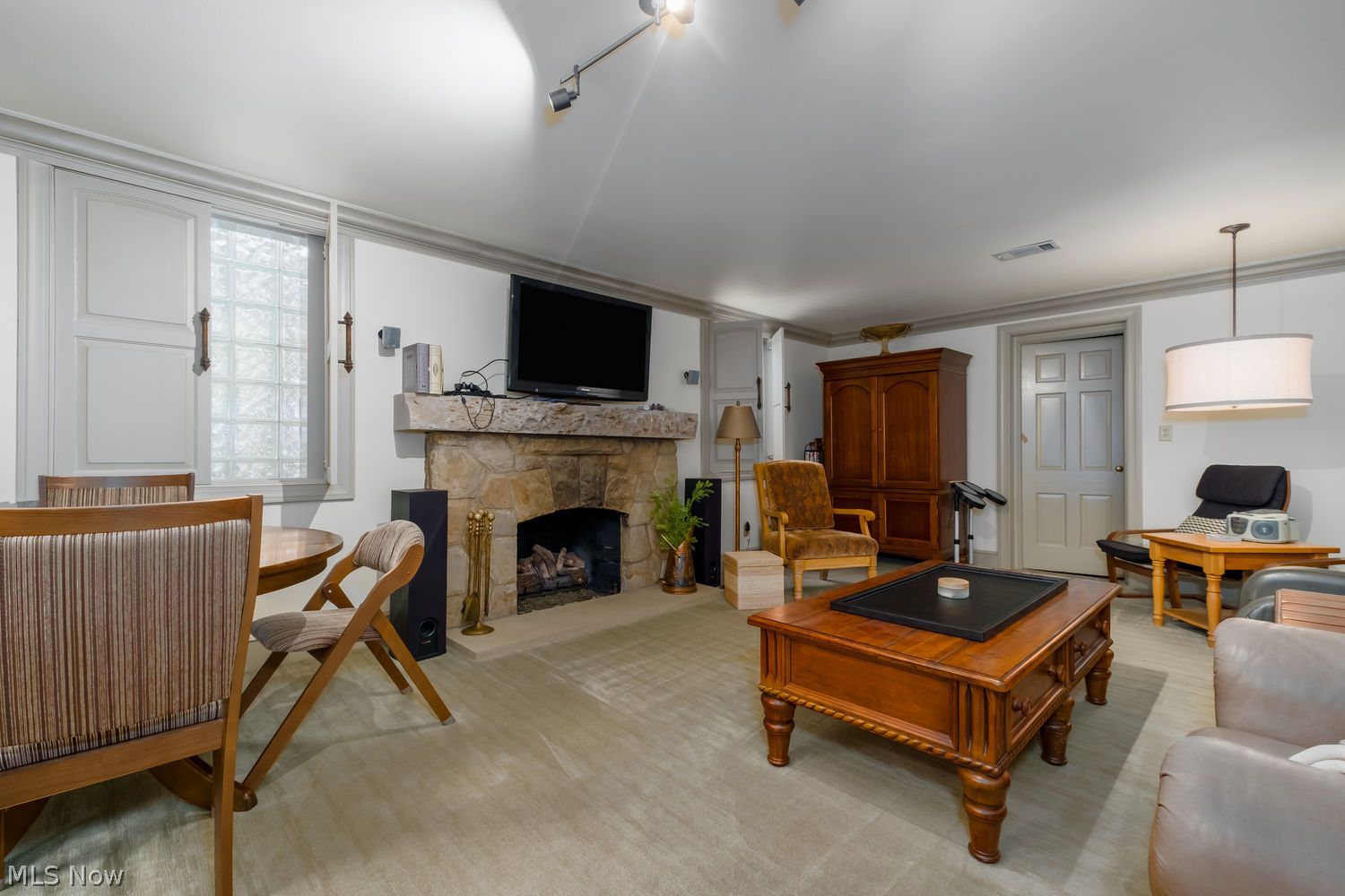 2974 Midvale Road Northwest Canton, OH 44718 - Photo 36 of 44 Gallery Image 36