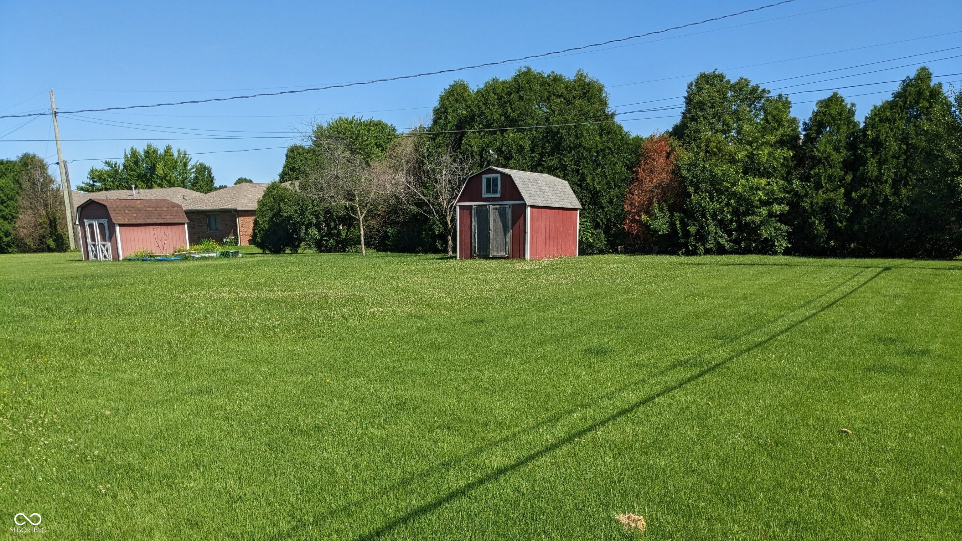 216 East 49th Street Anderson, IN 46013 - Photo 11 of 15