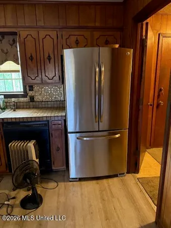 $149,900 | 3652 South Old Highway, Holly Springs, MS 38635