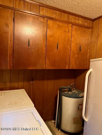 $149,900 | 3652 South Old Highway, Holly Springs, MS 38635