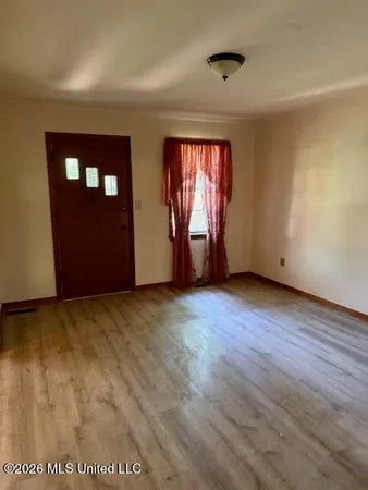 $149,900 | 3652 South Old Highway, Holly Springs, MS 38635