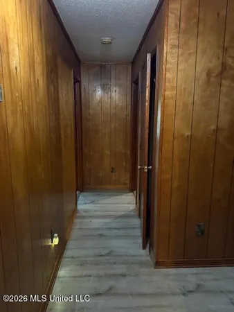 $149,900 | 3652 South Old Highway, Holly Springs, MS 38635