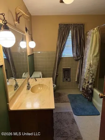 $149,900 | 3652 South Old Highway, Holly Springs, MS 38635