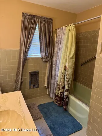 $149,900 | 3652 South Old Highway, Holly Springs, MS 38635