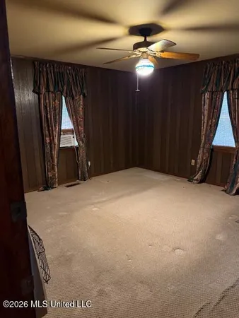 $149,900 | 3652 South Old Highway, Holly Springs, MS 38635