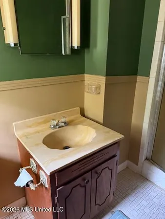 $149,900 | 3652 South Old Highway, Holly Springs, MS 38635