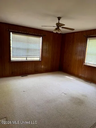 $149,900 | 3652 South Old Highway, Holly Springs, MS 38635