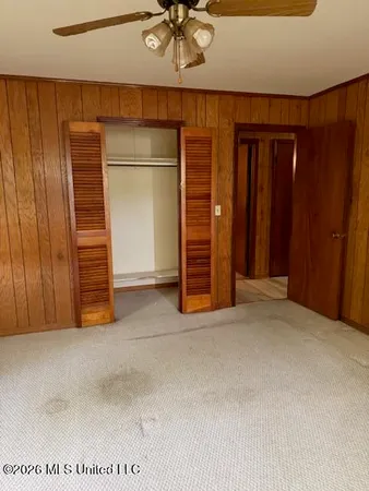 $149,900 | 3652 South Old Highway, Holly Springs, MS 38635