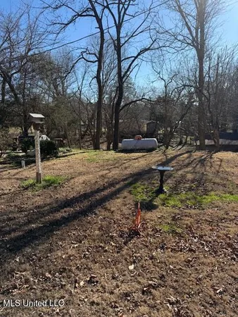 $149,900 | 3652 South Old Highway, Holly Springs, MS 38635