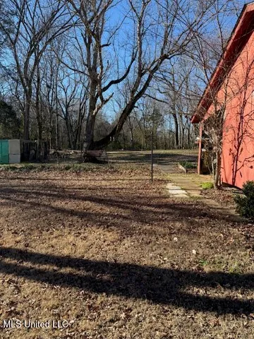 $145,000 | 3652 South Old Highway, Holly Springs, MS 38635