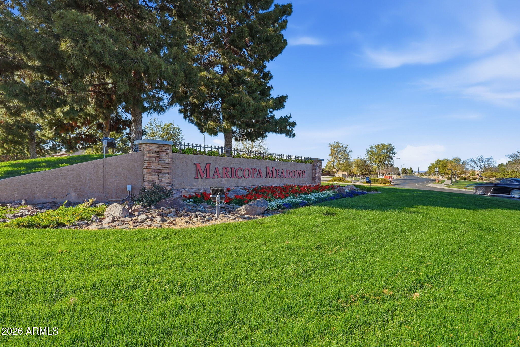 45512 West Long Way Maricopa, AZ 85139 - Photo 51 of 60 064_ListerPros