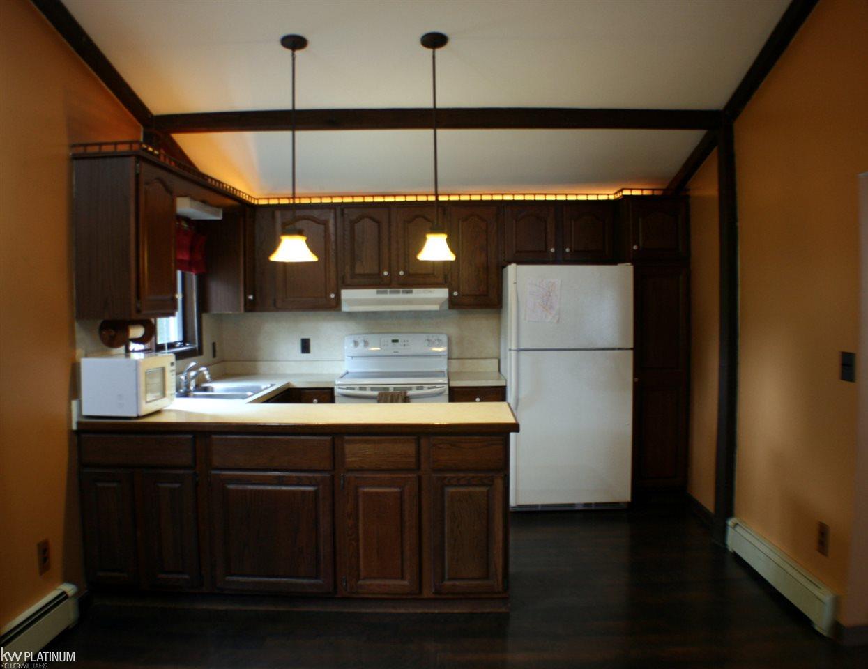 5371 Walker Road North Street, MI 48049 - Photo 4 of 28 50025522-3.JPG