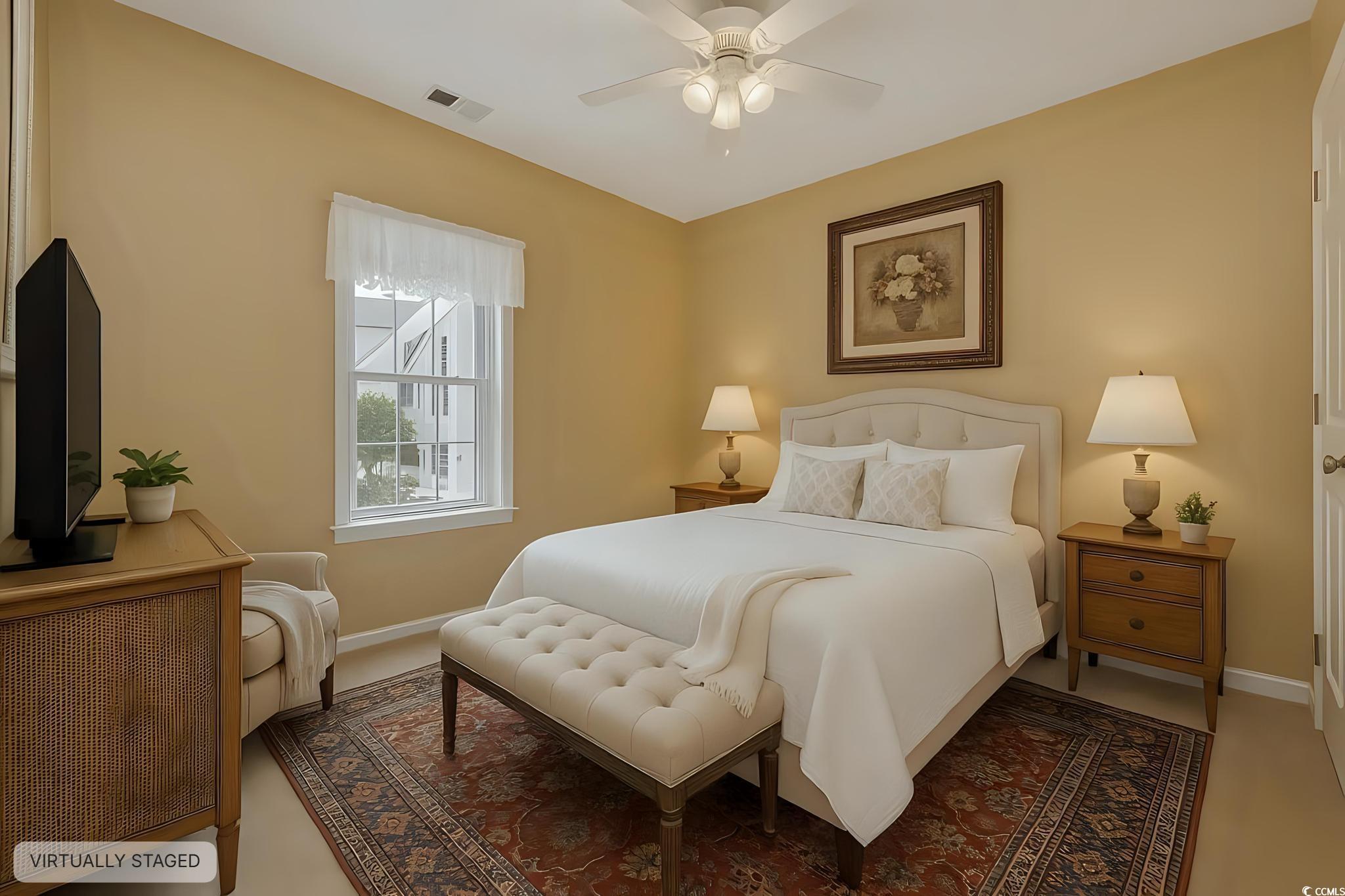 4907 Britewater Court, Unit 102 Myrtle Beach, SC 29579 - Photo 23 of 40