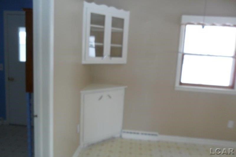 131 Raisin Street Deerfield, MI 49238 - Photo 18 of 27 31232234-17.JPG