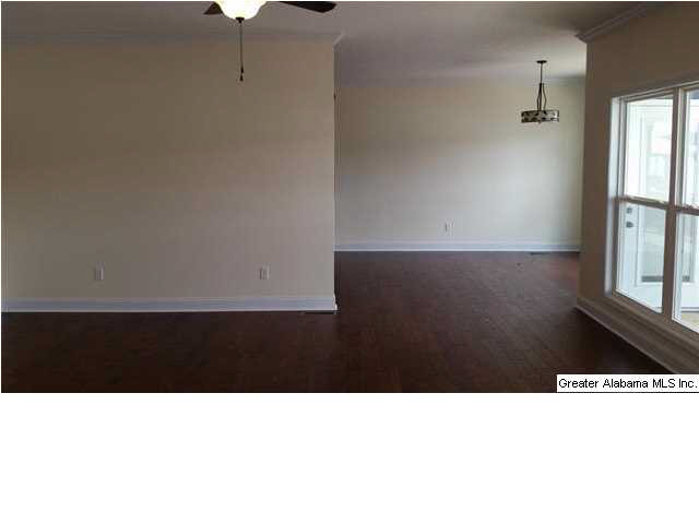 141 Willow Point Drive Ohatchee, AL 36271 - Photo 6 of 11