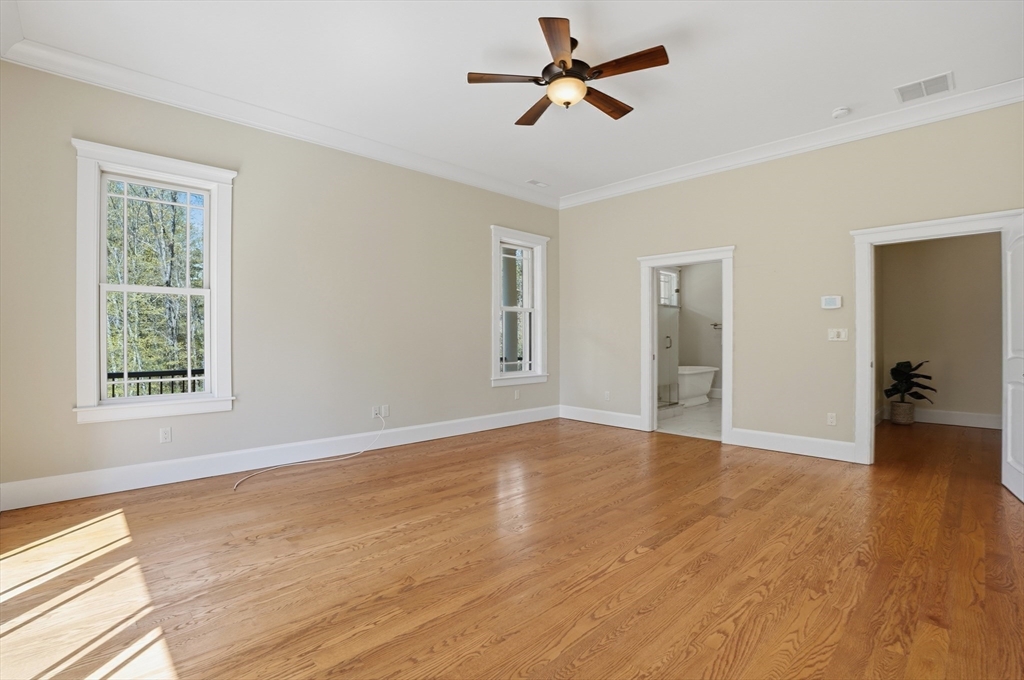 29 R Orchard Street Newbury, MA 01922 - Photo 22 of 37