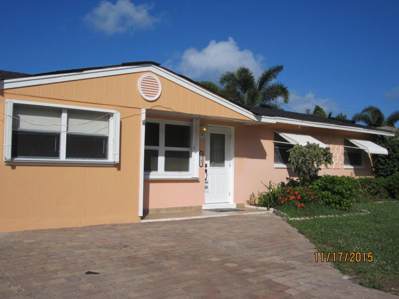 3745 Atlantic Road Palm Beach Gardens, FL 33410 - Photo 11 of 12 Atlantic 1
