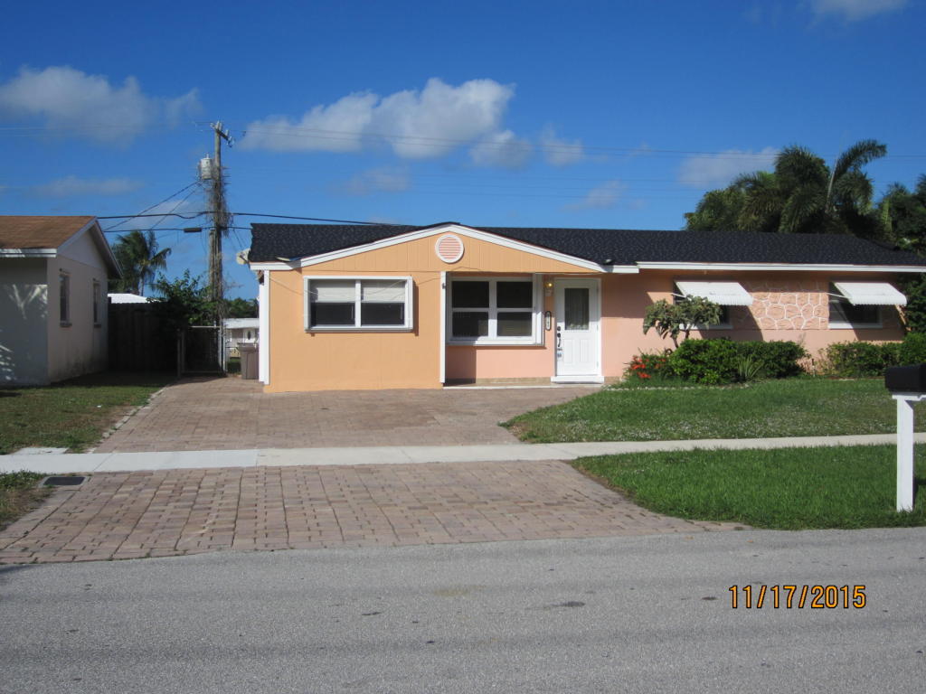 3745 Atlantic Road Palm Beach Gardens, FL 33410 - Photo 12 of 12 Atlantic