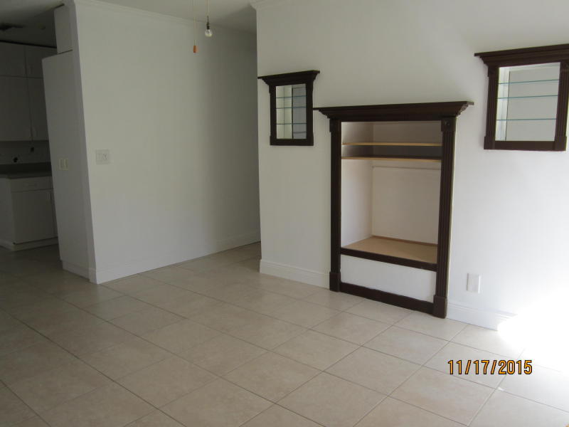 3745 Atlantic Road Palm Beach Gardens, FL 33410 - Photo 3 of 12 At 4