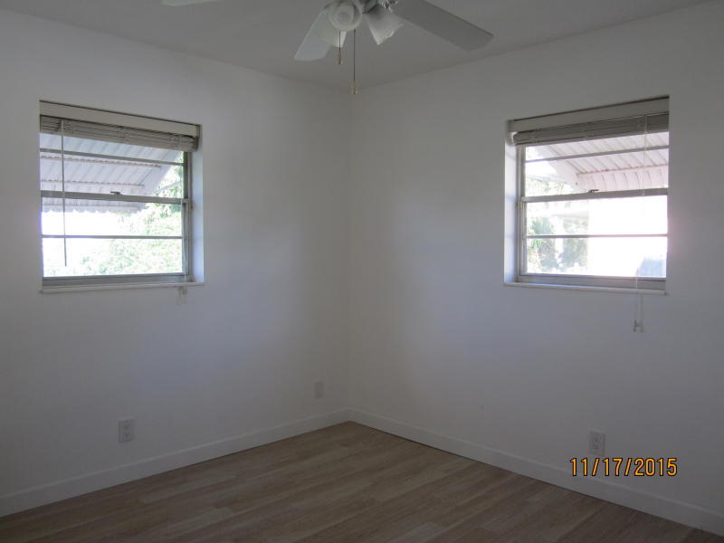3745 Atlantic Road Palm Beach Gardens, FL 33410 - Photo 8 of 12 At 10
