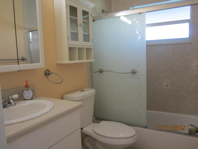 3745 Atlantic Road Palm Beach Gardens, FL 33410 - Photo 9 of 12 At11