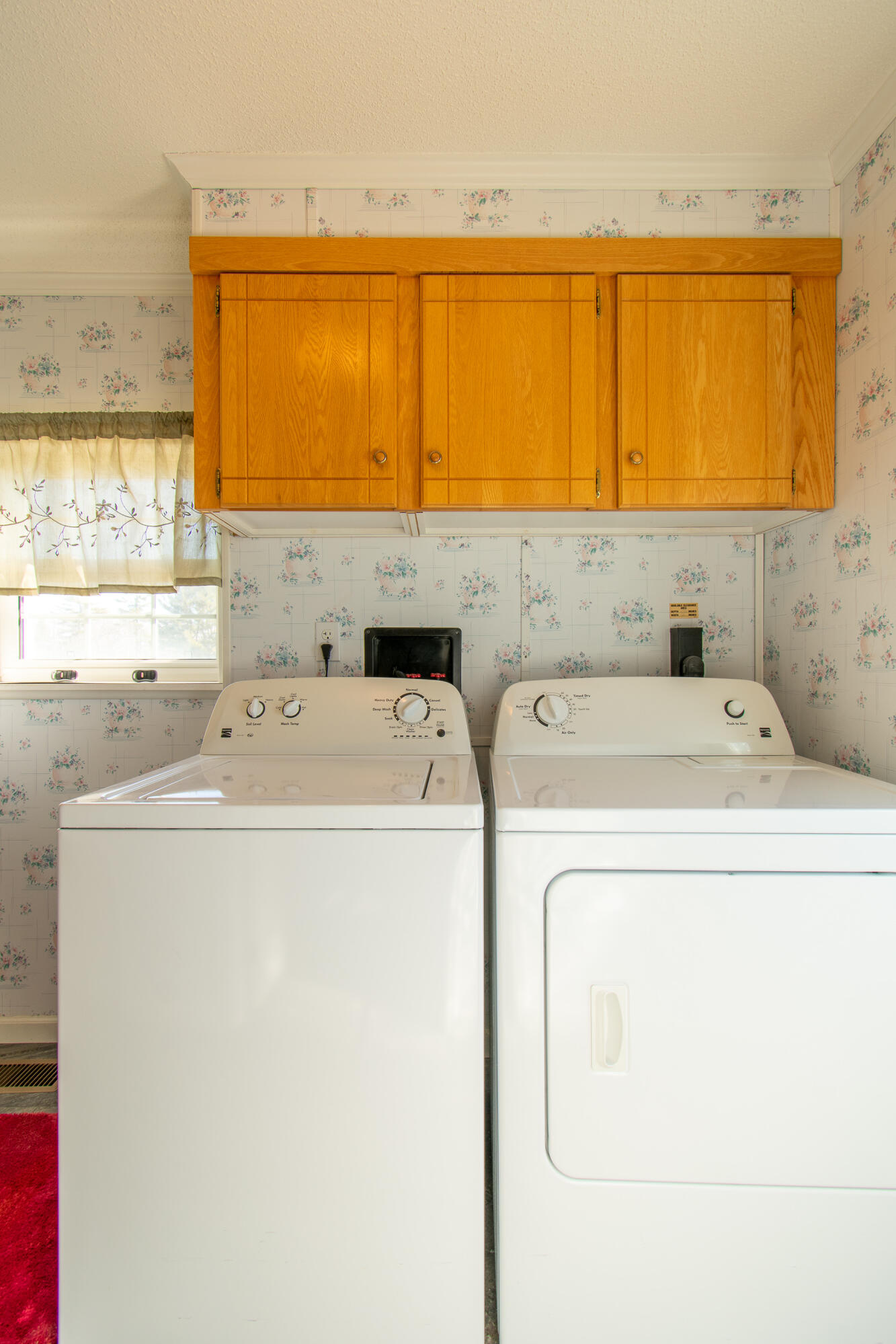 703 Washington Road Waldoboro, ME 04572 - Photo 30 of 43 703 Washington Rd-29