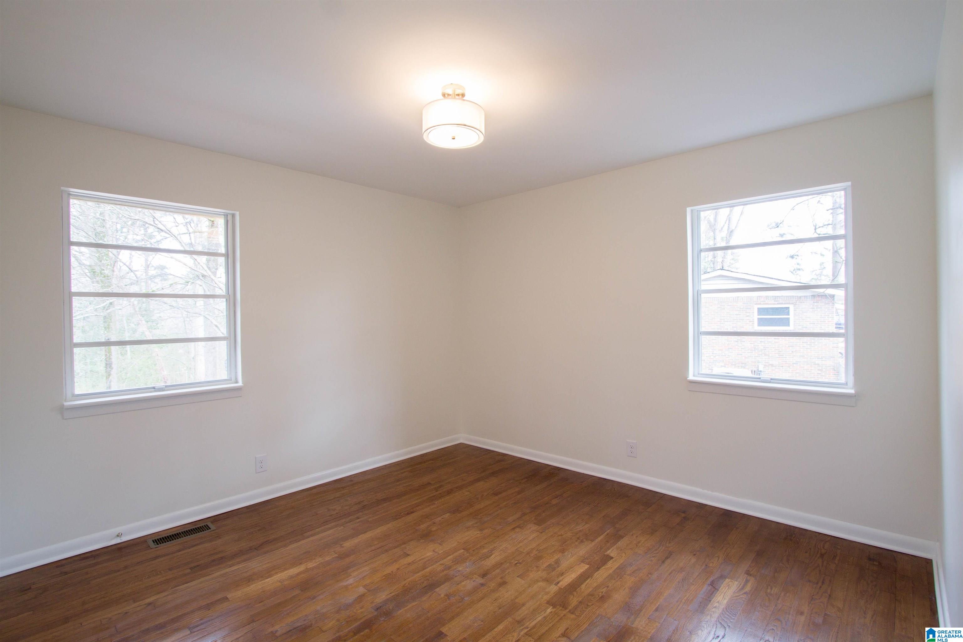 2409 Walker Chapel Road Fultondale, AL 35068 - Photo 36 of 49