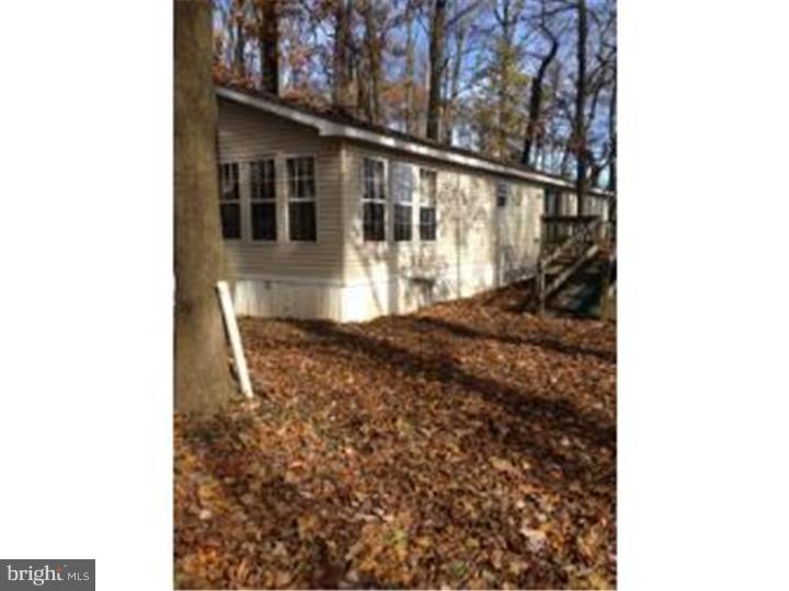2065 Limestone Road Cochranville, PA 19330 - Photo 1 of 15