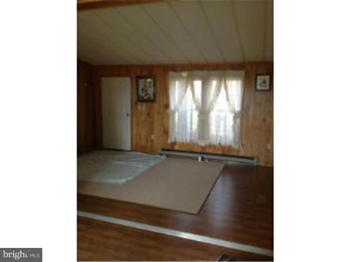 2065 Limestone Road Cochranville, PA 19330 - Photo 2 of 15