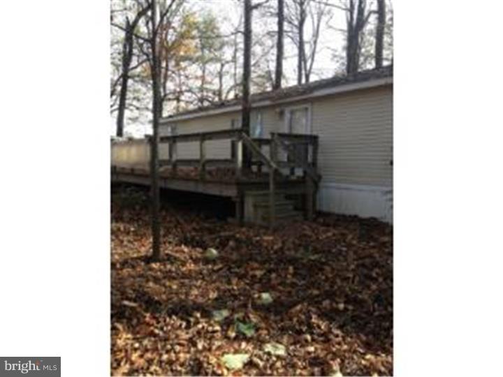 2065 Limestone Road Cochranville, PA 19330 - Photo 11 of 15