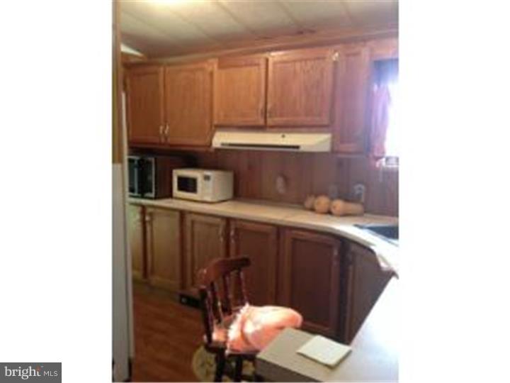 2065 Limestone Road Cochranville, PA 19330 - Photo 3 of 15