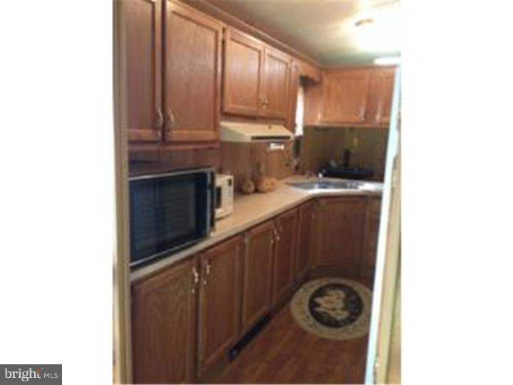2065 Limestone Road Cochranville, PA 19330 - Photo 4 of 15