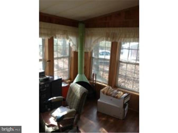 2065 Limestone Road Cochranville, PA 19330 - Photo 6 of 15